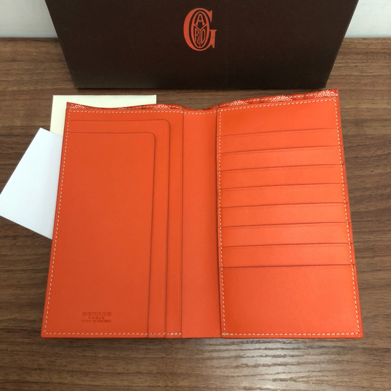 JB - GYO Wallets - 013
