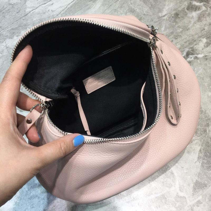 COZY BAGS - BG Lady Bags - 469