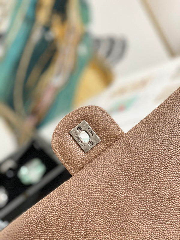 COZY BAGS - CHL Lady Bags - 435
