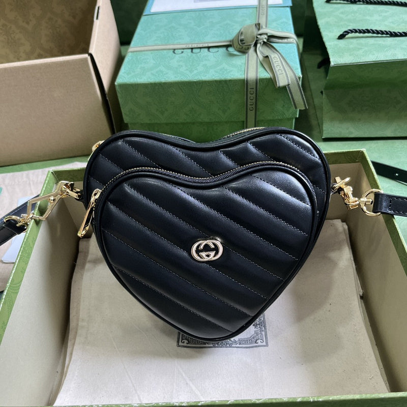 COZY - GUKI Women Bags - 111