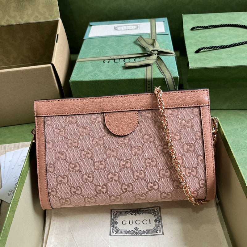 COZY - GUKI Women Bags - 193