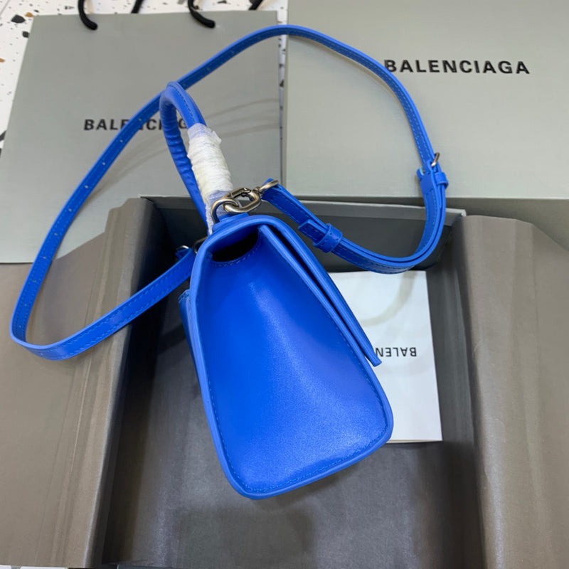 COZY BAGS - BG Lady Bags - 316
