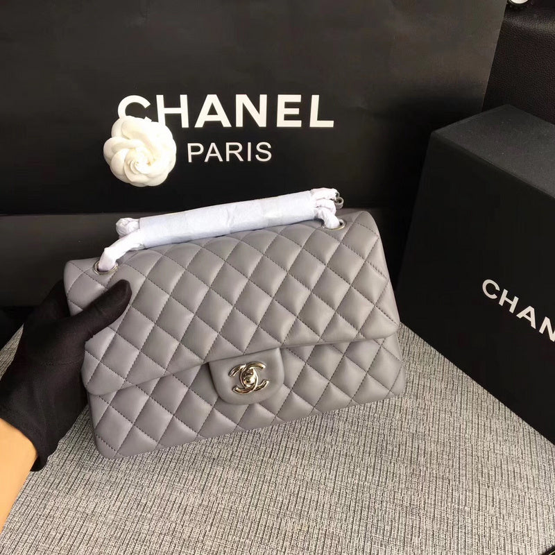 COZY BAGS - CHL Lady Bags - 650