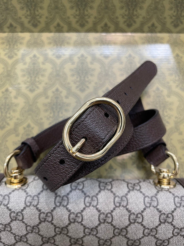 COZY BAGS - GUKI Women Bags - 1259