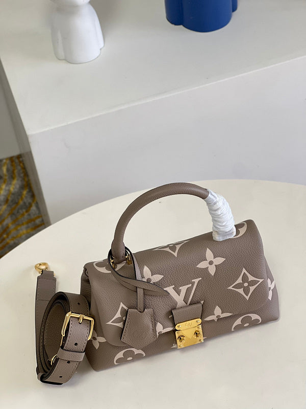 COZY - LV Bags - 2149