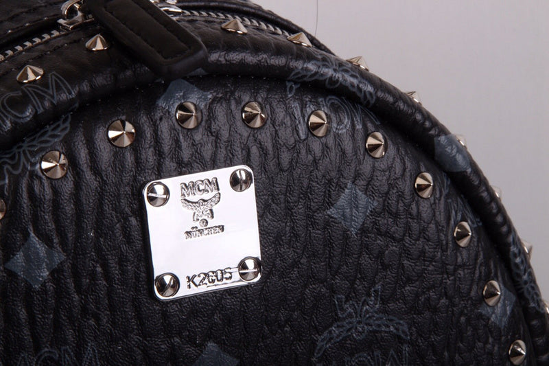 COZY BAGS - MQM Bags - 252