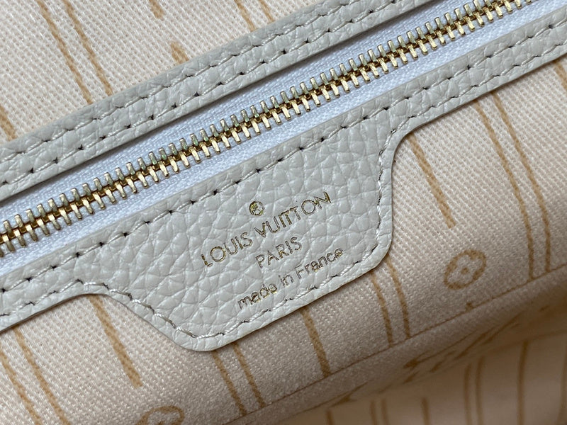 COZY BAGS - LOV Bags - 743