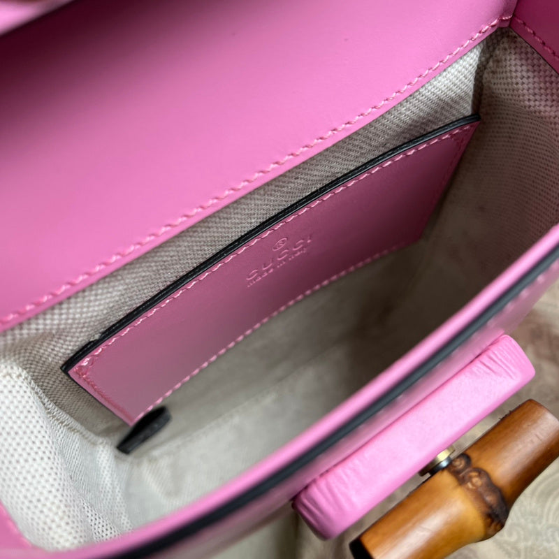 COZY BAGS - GUKI Women Bags - 978