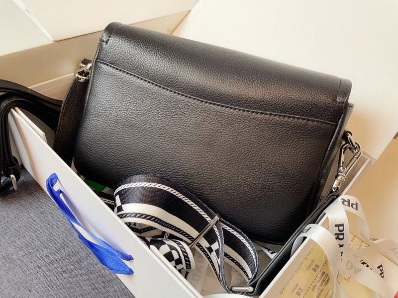 COZY BAGS - PD Bags - 571