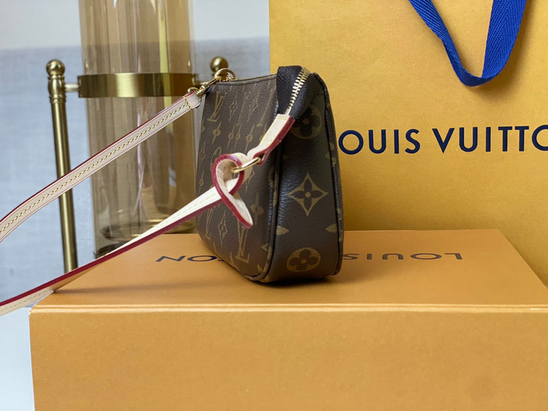 COZY - LV Bags - 790