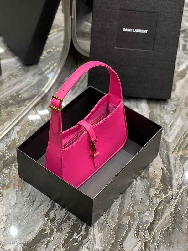 COZY BAGS - YLS Bags - 1439