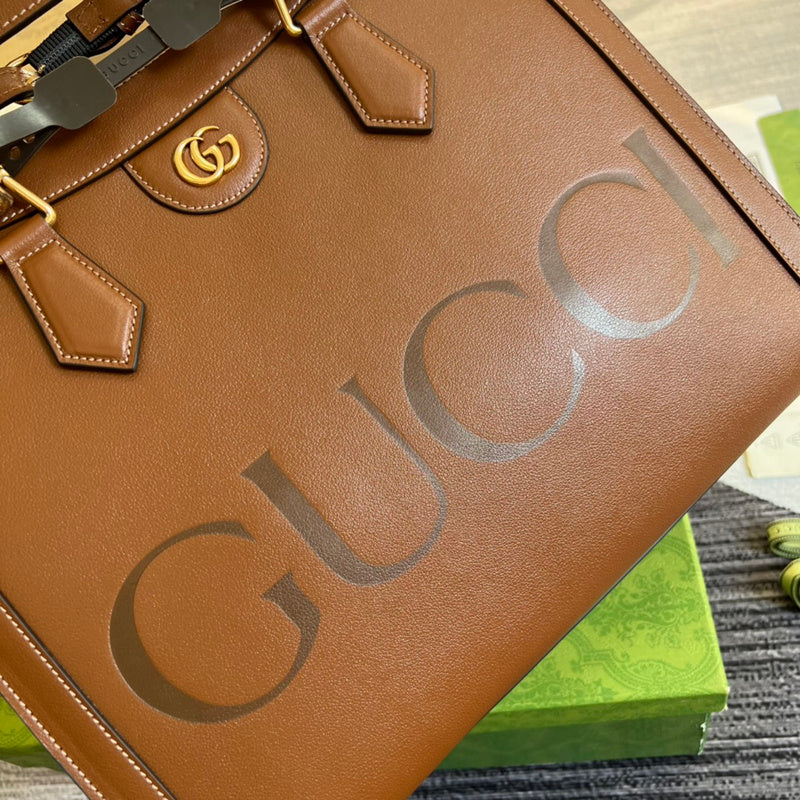 COZY BAGS - GUKI Bags - 1574