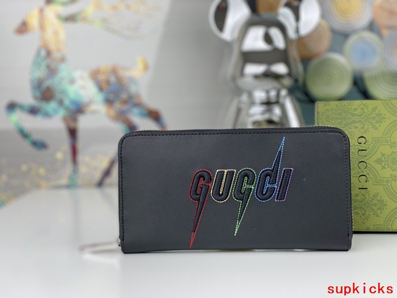 COZY BAGS - Mix Wallets - 572