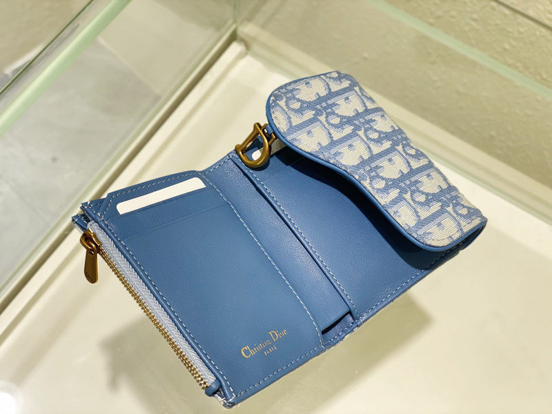 JB - DOR Wallets - 089