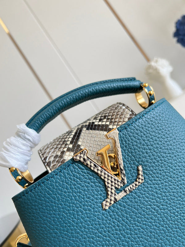 COZY - LV Bags - 1622