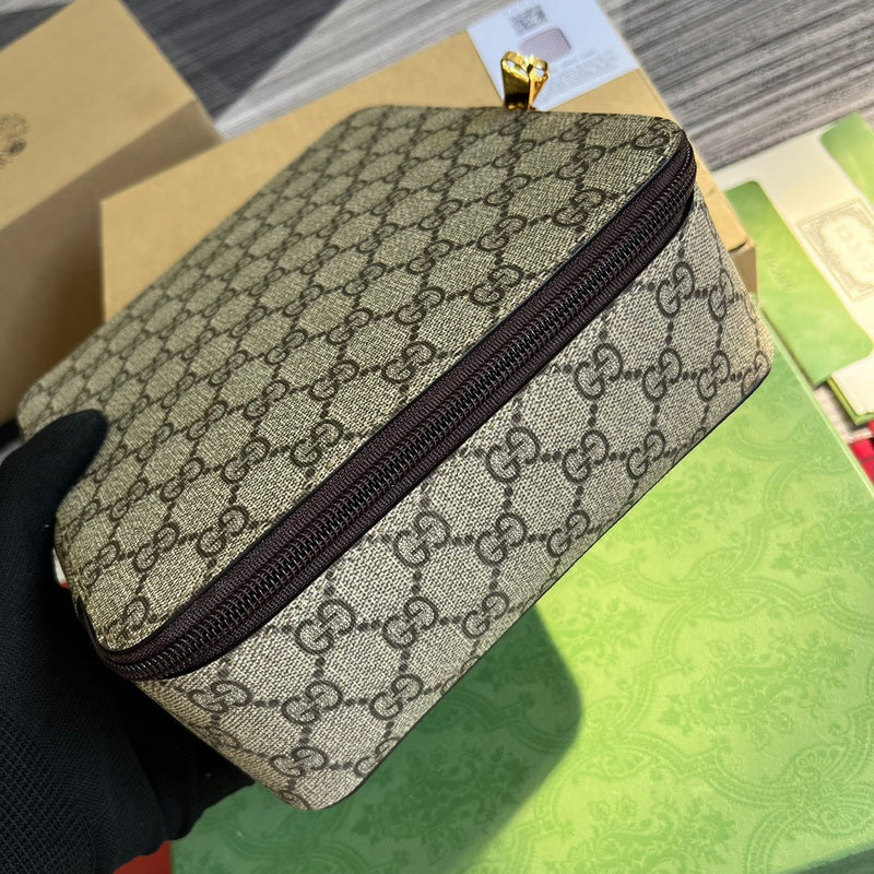COZY BAGS - Guki Wallet - 144