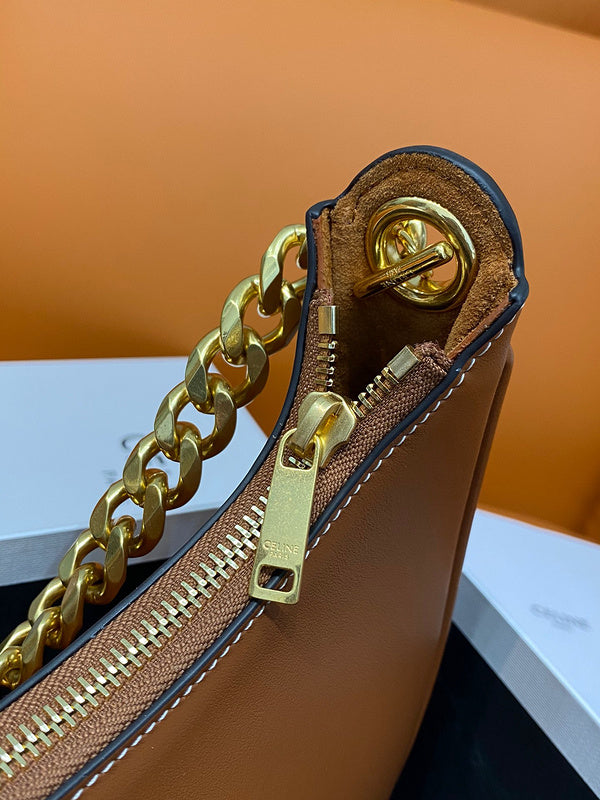 COZY BAGS - COL Lady Bags - 066