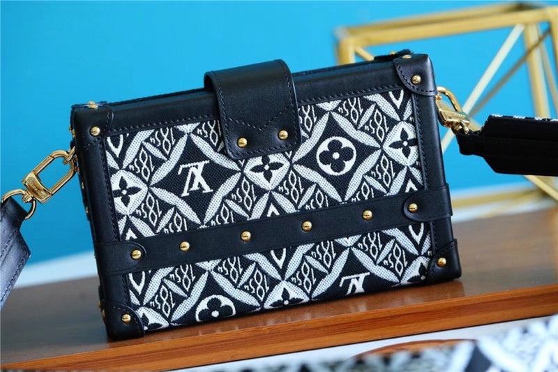 COZY - LOV Lady Bags - 1533
