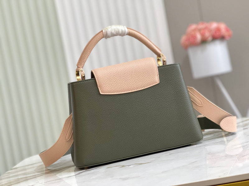 COZY BAGS - LOV Bags - 1556