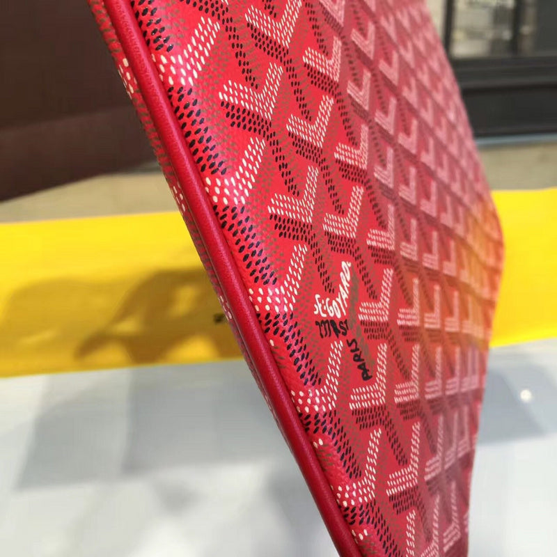COZY - GYO Wallets - 119