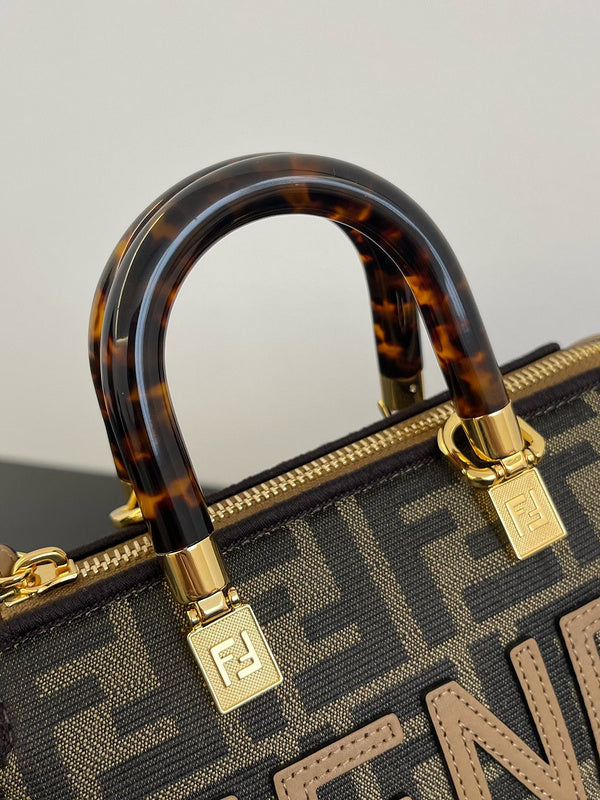 COZY BAGS - COZY BAGSE Bags - 017