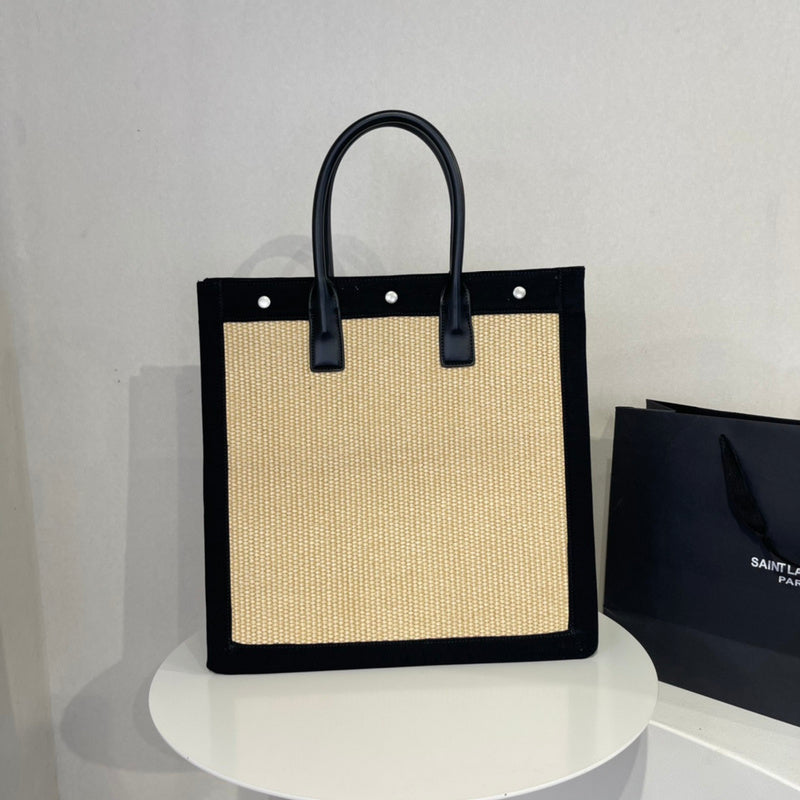 COZY BAGS - YLS Bags - 678