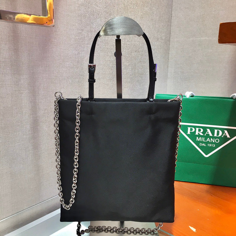 COZY BAGS - PD Bags - 716