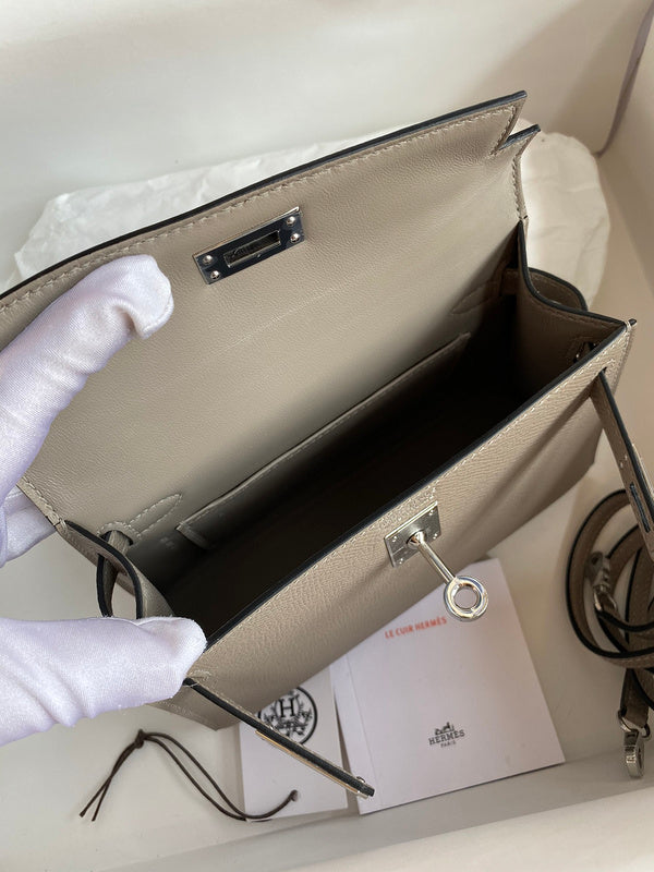 COZY BAGS - HMS Bags - 290