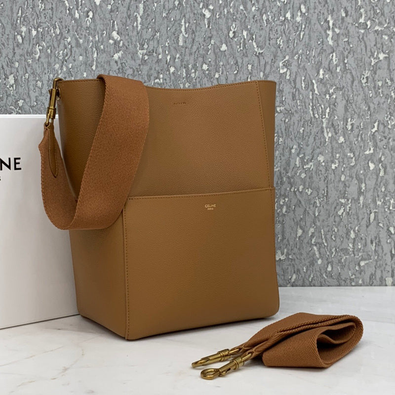 COZY BAGS - COL Bags - 360