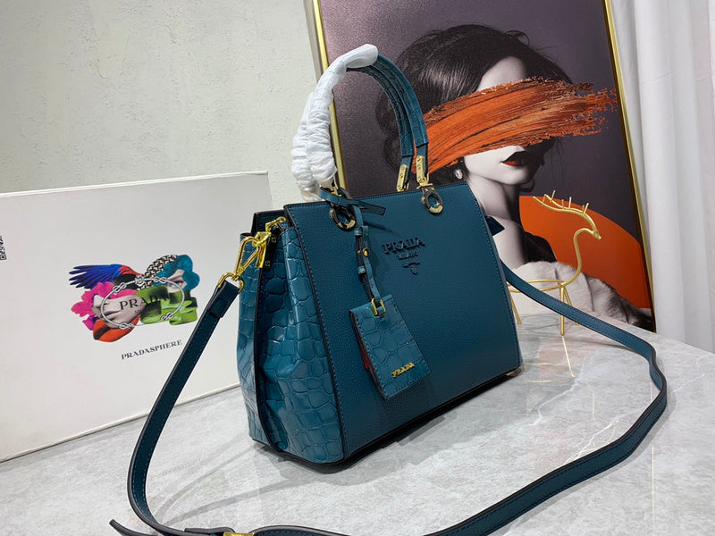 COZY BAGS - PD Bags - 280