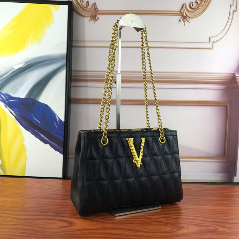 COZY BAGS - VAR Bags - 071