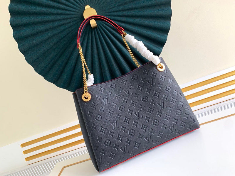 COZY BAGS - LOV Bags - 5420
