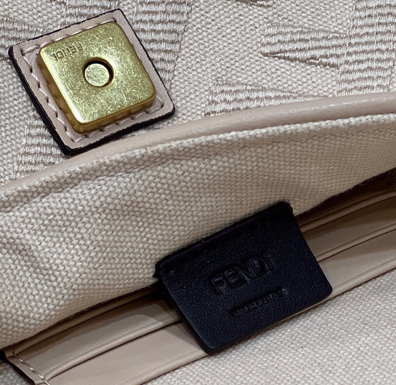 COZY BAGS - FDE Bags - 299
