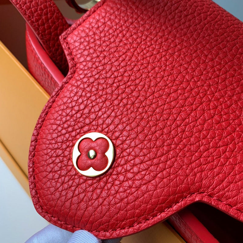 COZY BAGS - LOV Bags - 5283