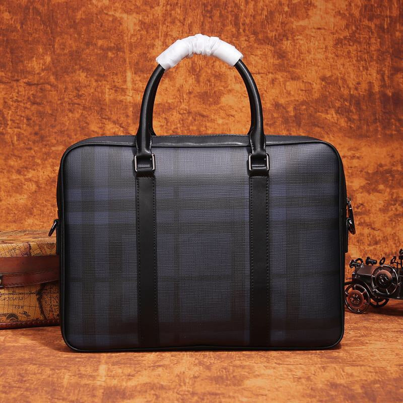 COZY - BOR Men Bags - 144