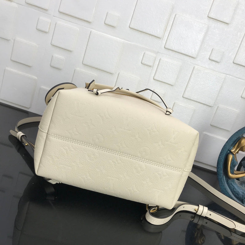 COZY - LV Bags - 3063