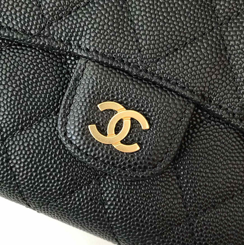 JB - CHL Wallets - 152