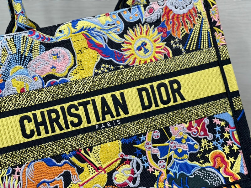 COZY BAGS - DOR Bags - 191