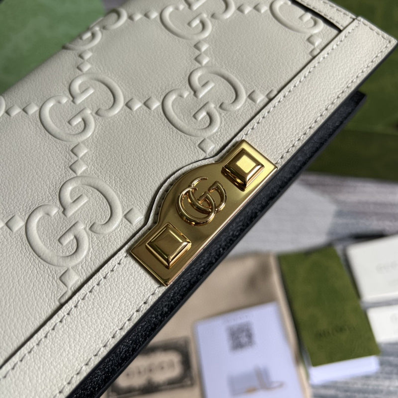 COZY BAGS - GUKI Women Bags - 1318