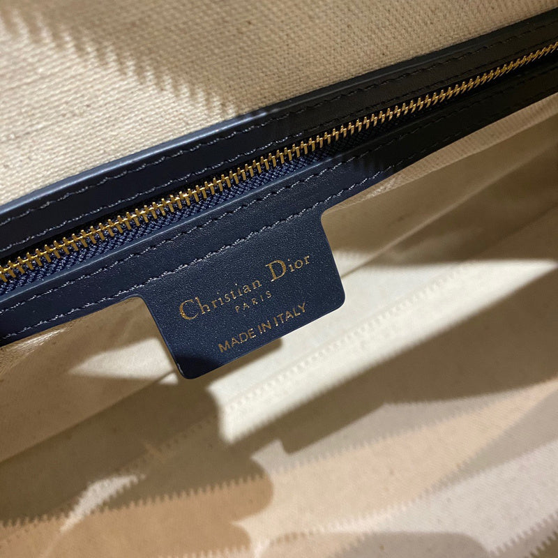 JB - DOR Lady Bags - 517