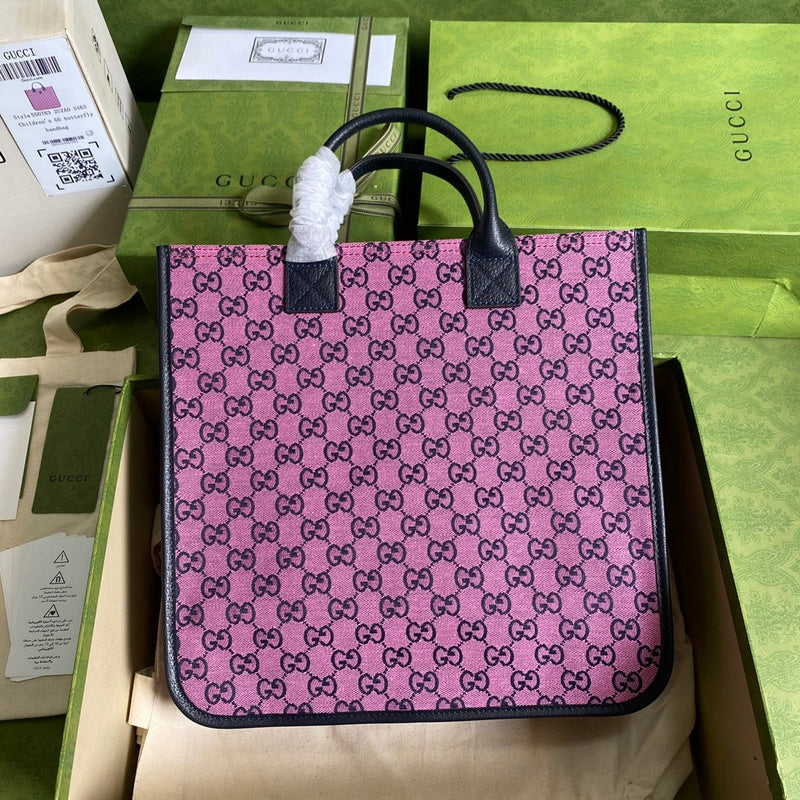 COZY BAGS - GUKI Women Bags - 1031