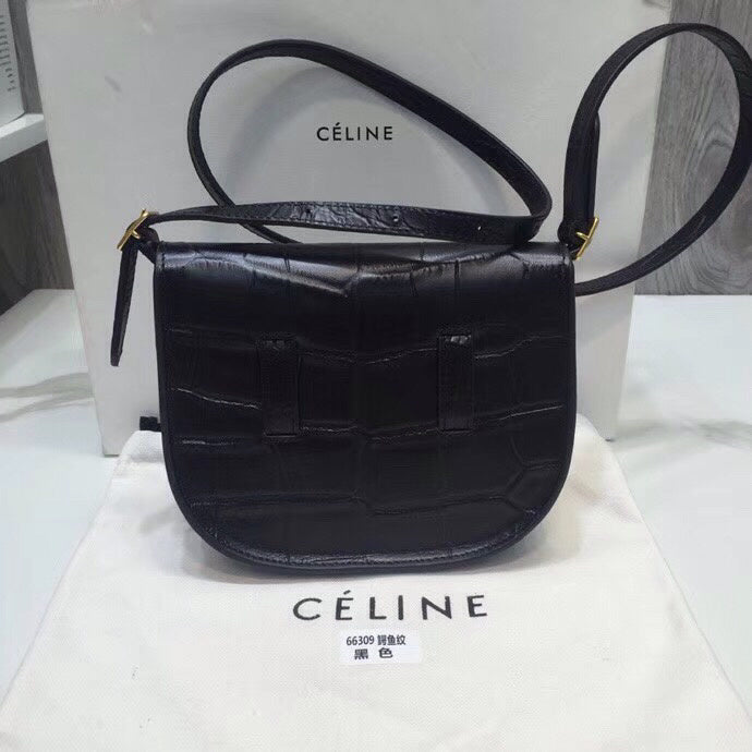 COZY BAGS - COL Lady Bags - 233