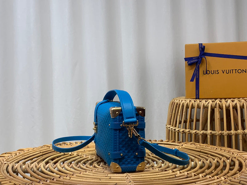 JB - LOV Lady Bags - 195
