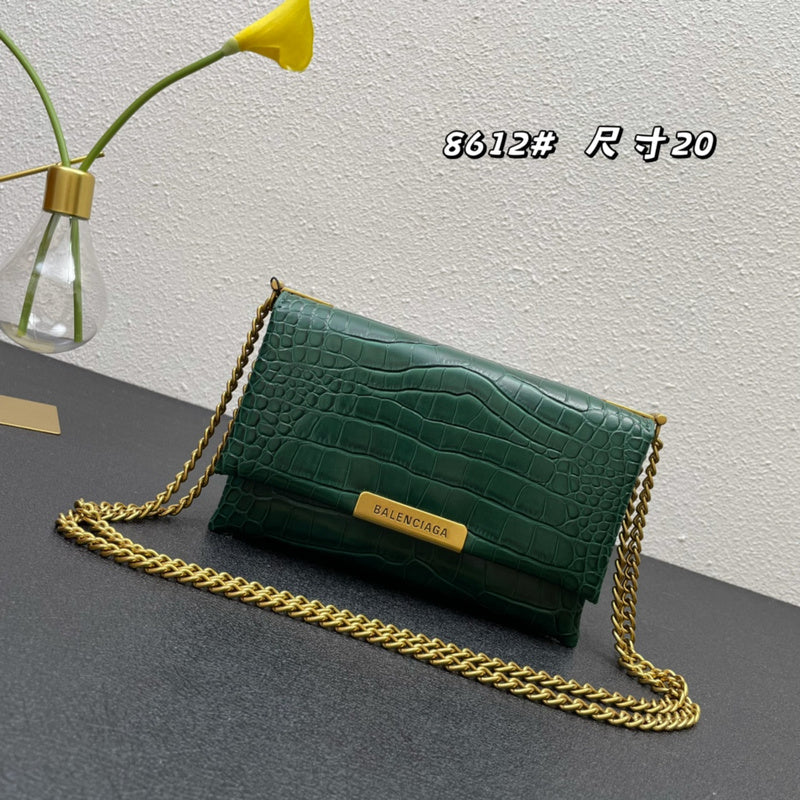 COZY BAGS - BG Bags - 101