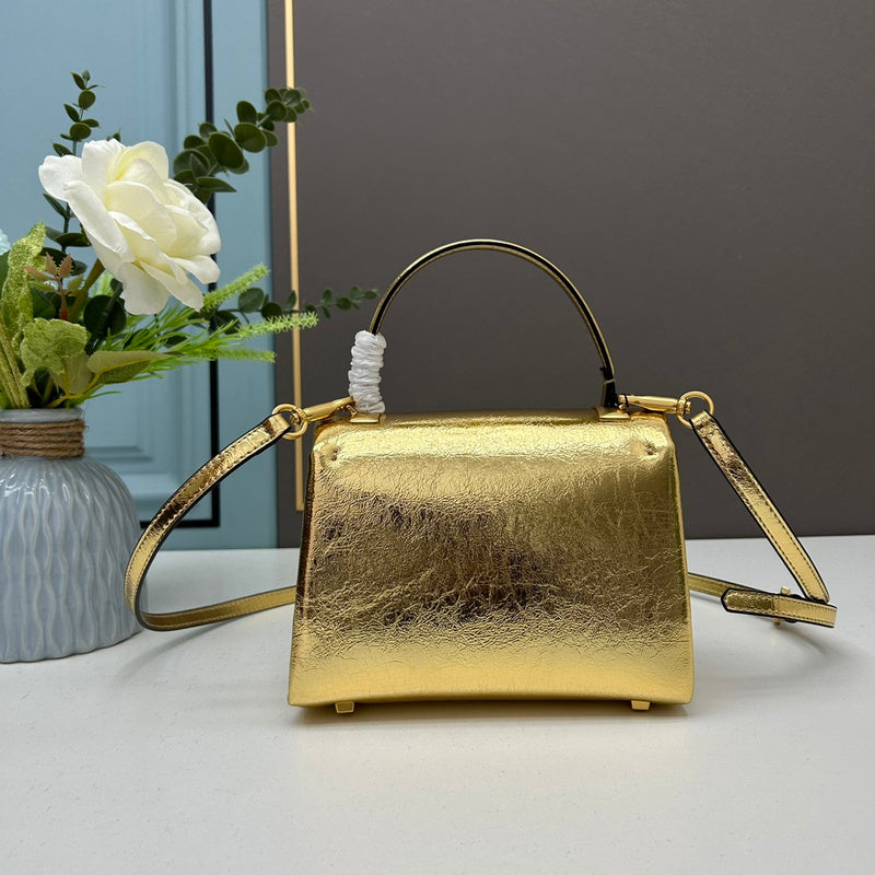 COZY BAGS - VEL Bags - 068