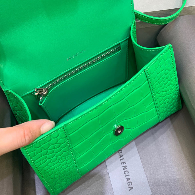 COZY BAGS - BG Lady Bags - 274