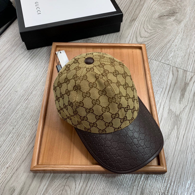 COZY BAGS - Guki Hats & Caps - 134