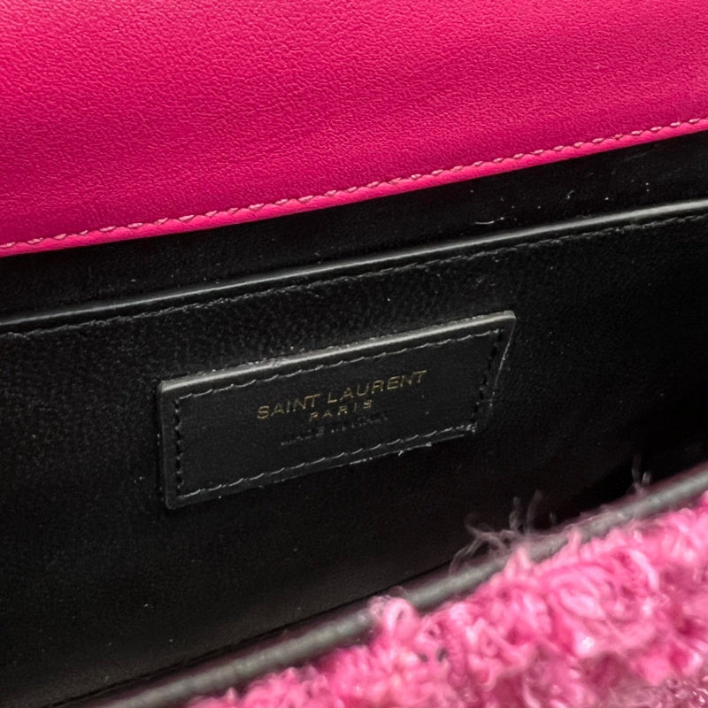 COZY BAGS - YLS Bags - 1812
