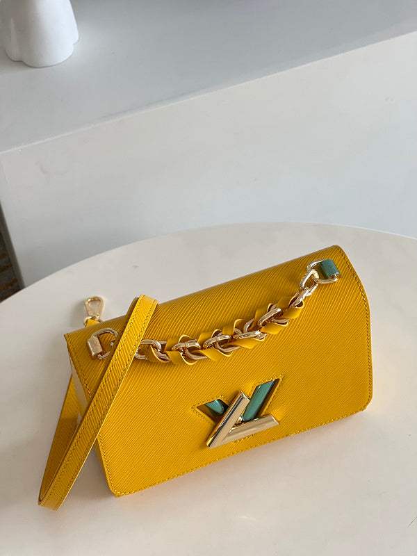 COZY - LV Bags - 1773