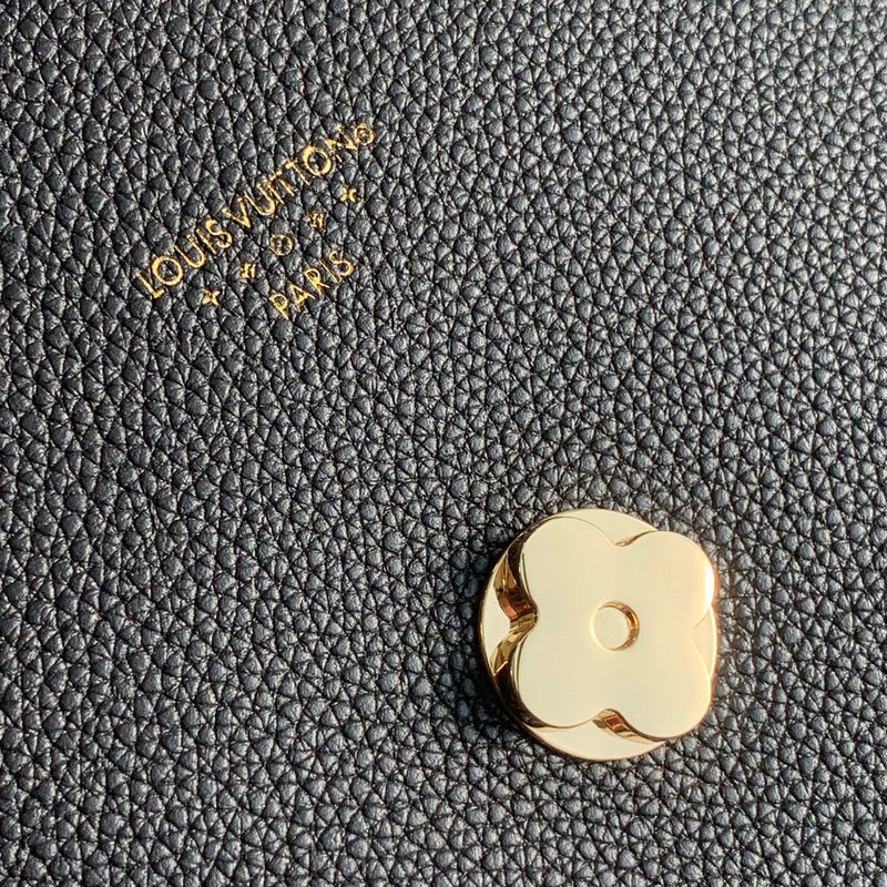 COZY - LV Bags - 3176